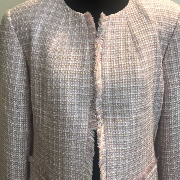 jacket - Picture 4 of 6